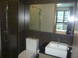 Esparina Residences (D19), Condominium #73612712